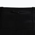 Women's running shorts Joma R-Nature black 5