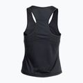 Women's running shirt Joma R-Nature Tank Top black 2