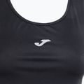 Women's running shirt Joma R-Nature Tank Top black 4