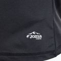 Women's running shirt Joma R-Nature Tank Top black 5