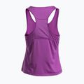 Women's running shirt Joma R-Nature Tank Top violet 2