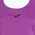 Women's running shirt Joma R-Nature Tank Top violet 3