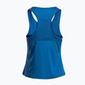 Women's Joma R-Nature Tank Top royal running shirt 2
