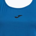 Women's Joma R-Nature Tank Top royal running shirt 3