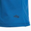 Women's Joma R-Nature Tank Top royal running shirt 5