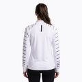 Women's running sweatshirt Joma R-Night white 2