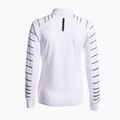 Women's running sweatshirt Joma R-Night white 2