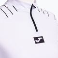 Women's running sweatshirt Joma R-Night white 3