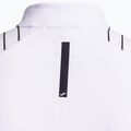 Women's running sweatshirt Joma R-Night white 4
