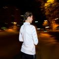 Women's running sweatshirt Joma R-Night white 6