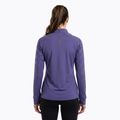 Women's Joma R-Night royal running sweatshirt 2
