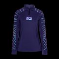 Women's Joma R-Night royal running sweatshirt 2
