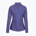 Women's Joma R-Night royal running sweatshirt 3