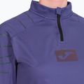 Women's Joma R-Night royal running sweatshirt 5