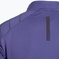 Women's Joma R-Night royal running sweatshirt 6