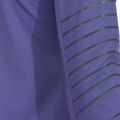 Women's Joma R-Night royal running sweatshirt 7
