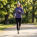 Women's Joma R-Night royal running sweatshirt 12