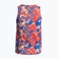 Women's running shirt Joma R-City coral 2