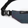 Joma R-Night Bum black kidney pouch 3