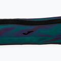 Joma R-Night Bum black kidney pouch 4