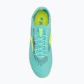 Men's football boots Joma Powerful Cup FG turquoise 5