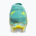 Men's football boots Joma Powerful Cup FG turquoise 6