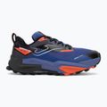 Joma Sierra royal men's running shoes 2