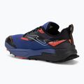 Joma Sierra royal men's running shoes 3