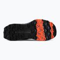 Joma Sierra royal men's running shoes 4