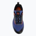 Joma Sierra royal men's running shoes 5