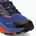 Joma Sierra royal men's running shoes 7