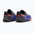 Joma Sierra royal men's running shoes 3