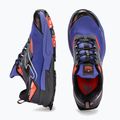 Joma Sierra royal men's running shoes 4