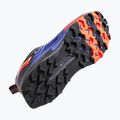 Joma Sierra royal men's running shoes 5