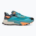 Joma Sierra petroleum men's running shoes 2