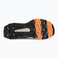 Joma Sierra petroleum men's running shoes 4