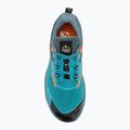 Joma Sierra petroleum men's running shoes 5