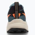 Joma Sierra petroleum men's running shoes 6