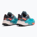 Joma Sierra petroleum men's running shoes 3