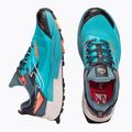 Joma Sierra petroleum men's running shoes 4