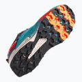 Joma Sierra petroleum men's running shoes 5