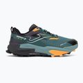 Men's Joma Sierra grey running shoes 2