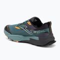 Men's Joma Sierra grey running shoes 3