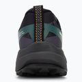 Men's Joma Sierra grey running shoes 6