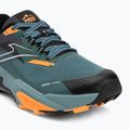 Men's Joma Sierra grey running shoes 7