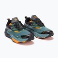 Men's Joma Sierra grey running shoes 2