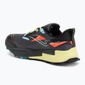 Men's running shoes Joma Sierra black 3