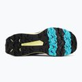 Men's running shoes Joma Sierra black 4