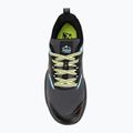 Men's running shoes Joma Sierra black 5