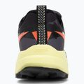 Men's running shoes Joma Sierra black 6